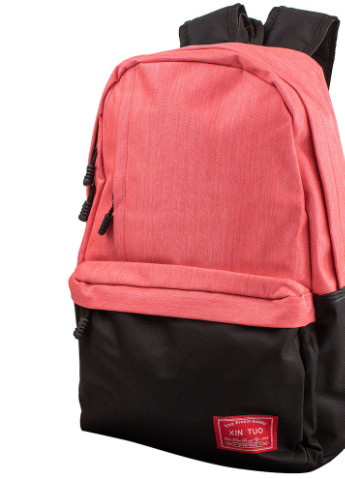 Смарт-рюкзак школьный Рюкзак DETAU2600-13 Valiria Fashion (205032534)