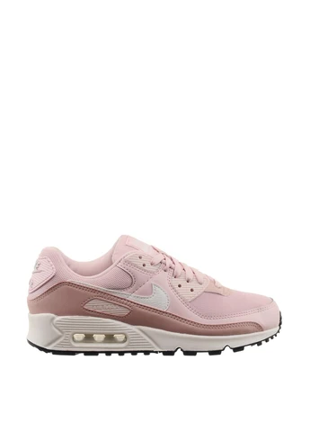 Кросівки DH8010-600 Nike AIR MAX 90 пудрові демісезони (317286275)
