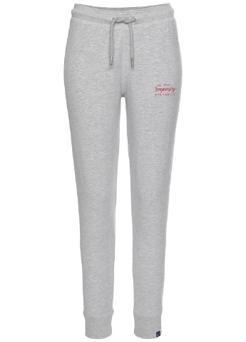 Штани Superdry (183608765)
