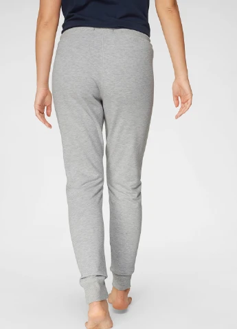Штани Superdry (183608765)