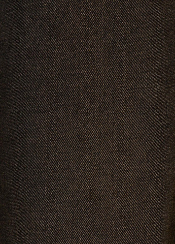 Джинси SHEIN - (346396612)