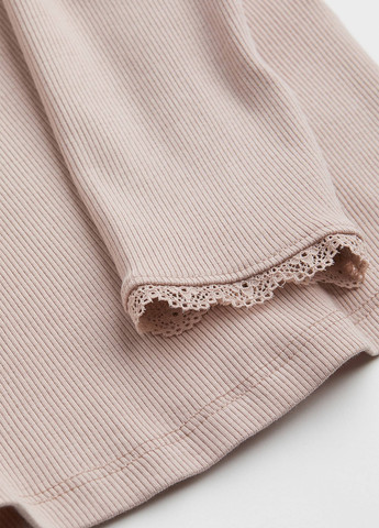 Лонгслив для беременных H&M (349729315)