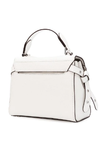Сумка Michael Kors (70647859)
