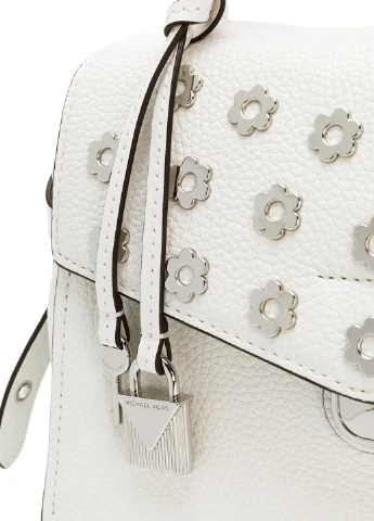 Сумка Michael Kors (70647859)