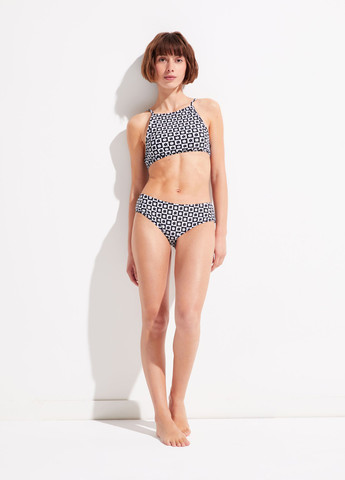 Купальний ліф Jennyfer (301766842)