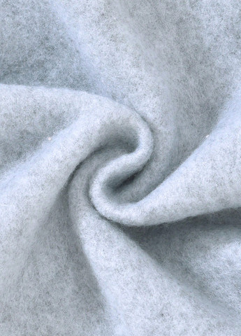 Худі (3 шт.) SHEIN (331624356)