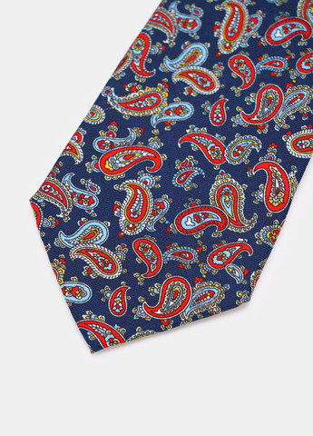 Галстук C&A (302758681)