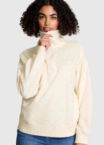 Костюм (толстовка, штани) Victoria's Secret (364063193)