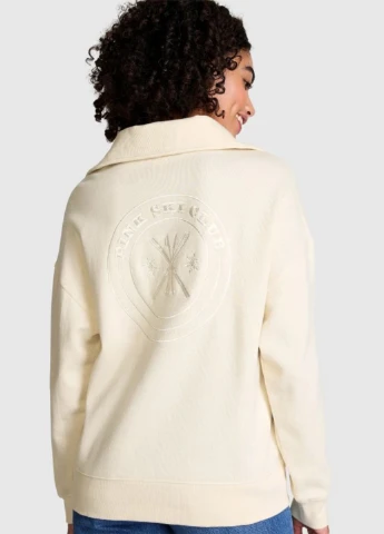 Костюм (толстовка, штани) Victoria's Secret (364063193)