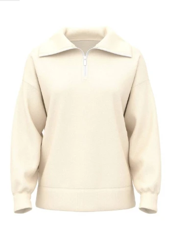 Костюм (толстовка, штани) Victoria's Secret (364063193)