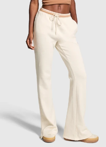 Костюм (толстовка, штани) Victoria's Secret (364063193)