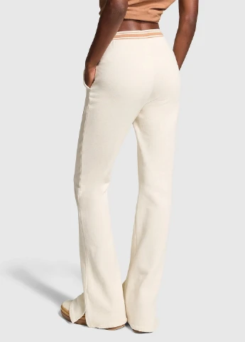 Костюм (толстовка, штани) Victoria's Secret (364063193)