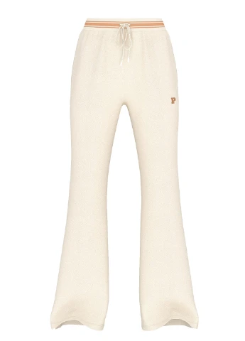 Костюм (толстовка, штани) Victoria's Secret (364063193)