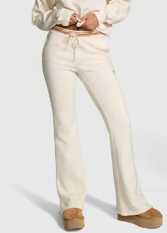 Костюм (толстовка, штани) Victoria's Secret (364063193)