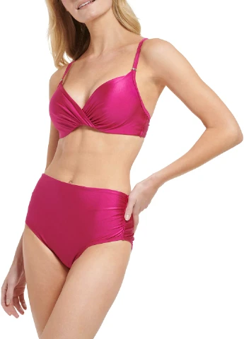 Купальный лиф Calvin Klein (295641657)