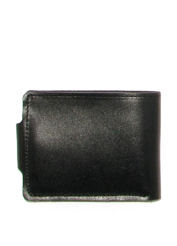 Портмоне DNK Leather (63799894)