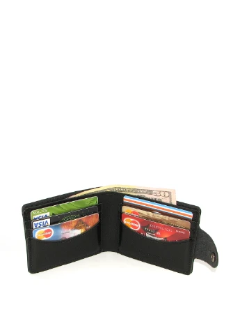 Портмоне DNK Leather (63799894)