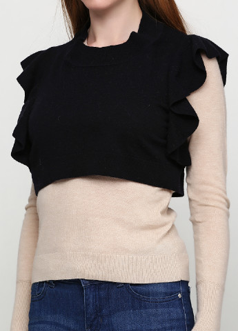 Жилет Banana Republic (146218619)