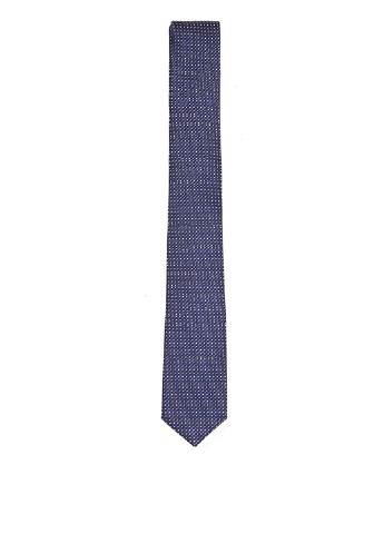 Краватка Zara (154669904)