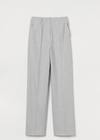 Брюки H&M (252555895)
