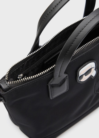 Сумка Karl Lagerfeld (366302443)