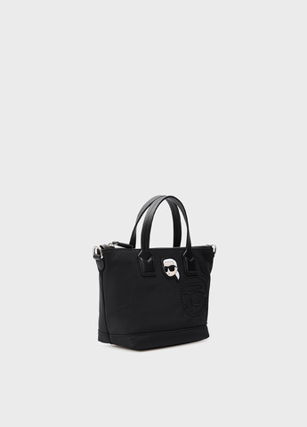 Сумка Karl Lagerfeld (366302443)