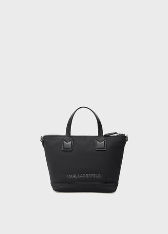 Сумка Karl Lagerfeld (366302443)