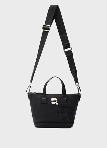 Сумка Karl Lagerfeld (366302443)