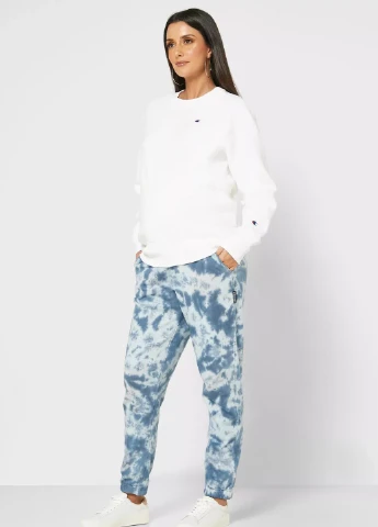 Спортивні штани для вагітних Missguided (253587300)