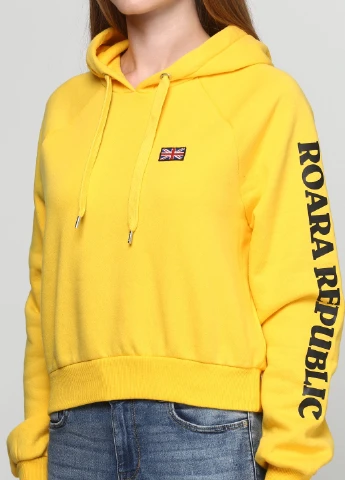 Худи H&M (251703534)