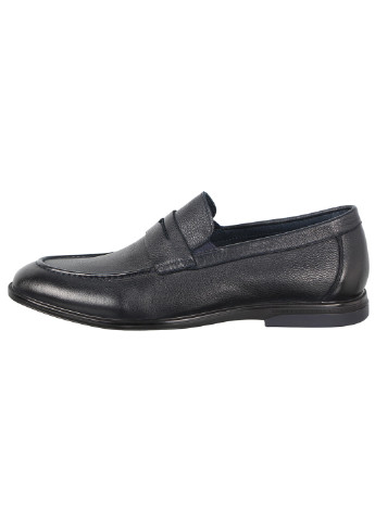 Чоловічі туфлі класичні 197346 Cosottinni (251947924)