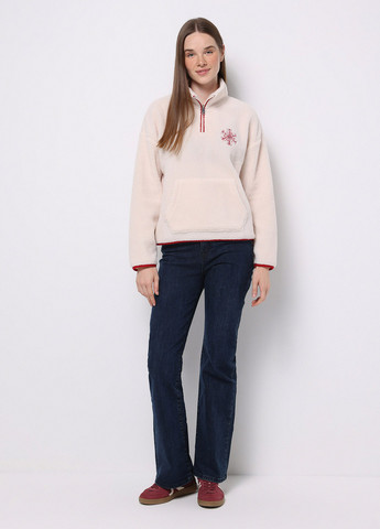 Толстовка Colin's (368131045)