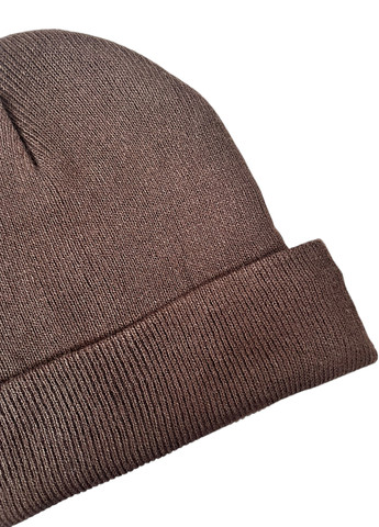 Шапка Zephyr (305006436)