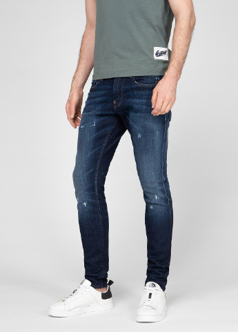 Джинси G-Star Raw (196897491)