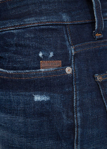 Джинси G-Star Raw (196897491)