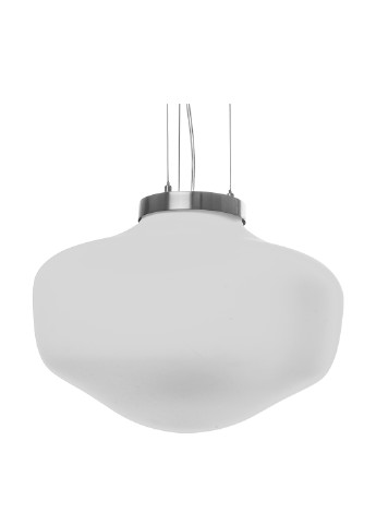 Люстра, 90х1100х1100 мм Brille (138507195)