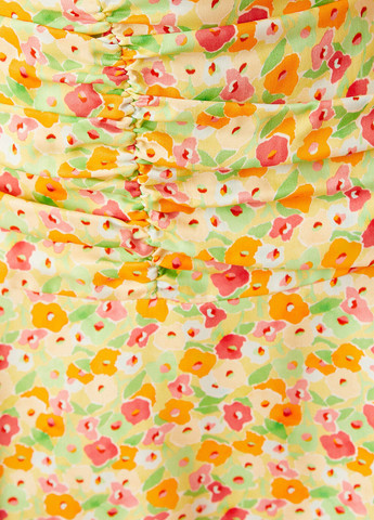 Спідниця KOTON (258432178)