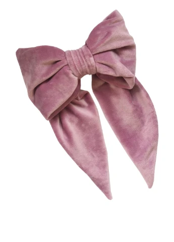 Шпилька My Scarf (176511949)