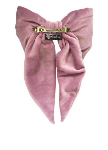 Шпилька My Scarf (176511949)
