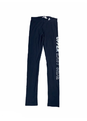 Лосини H&M (243763771)