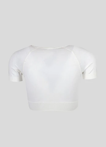 Топ Boohoo (253088531)