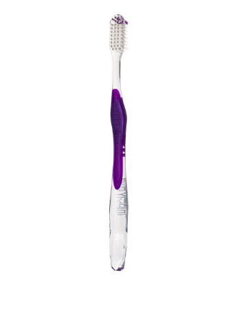 Зубна щітка глибоке очищення Systema Standard Toothbrush м'яка (1 шт.) Lion Corea (186443616)