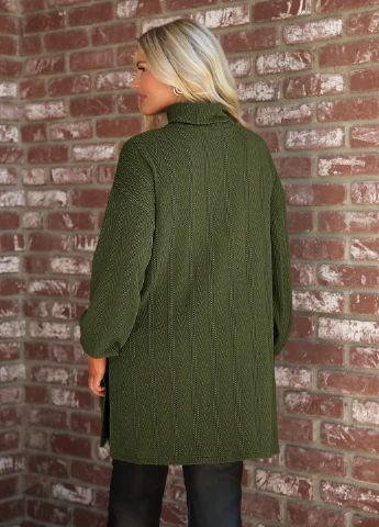 Туніка SHEIN (342964720)