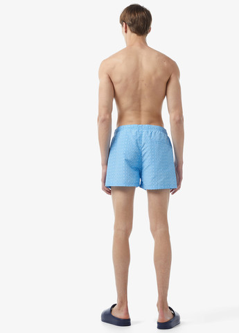 Шорты Lacoste (298073769)