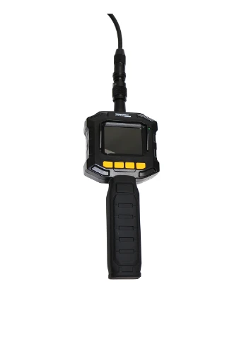 Эндоскоп, 129х15 см Powerfix (213570584)