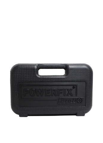 Эндоскоп, 129х15 см Powerfix (213570584)
