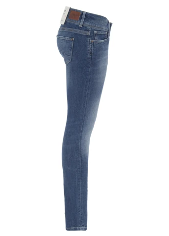Джинси Pepe Jeans - (255880886)