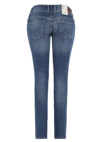 Джинси Pepe Jeans - (255880886)