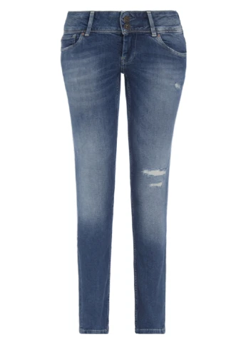 Джинси Pepe Jeans - (255880886)