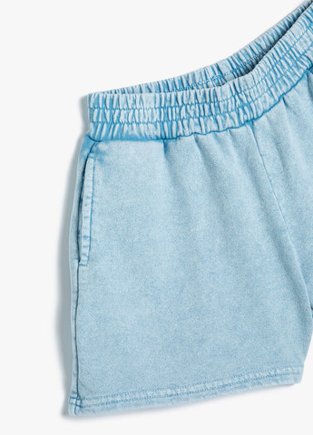 Шорти KOTON (290888195)